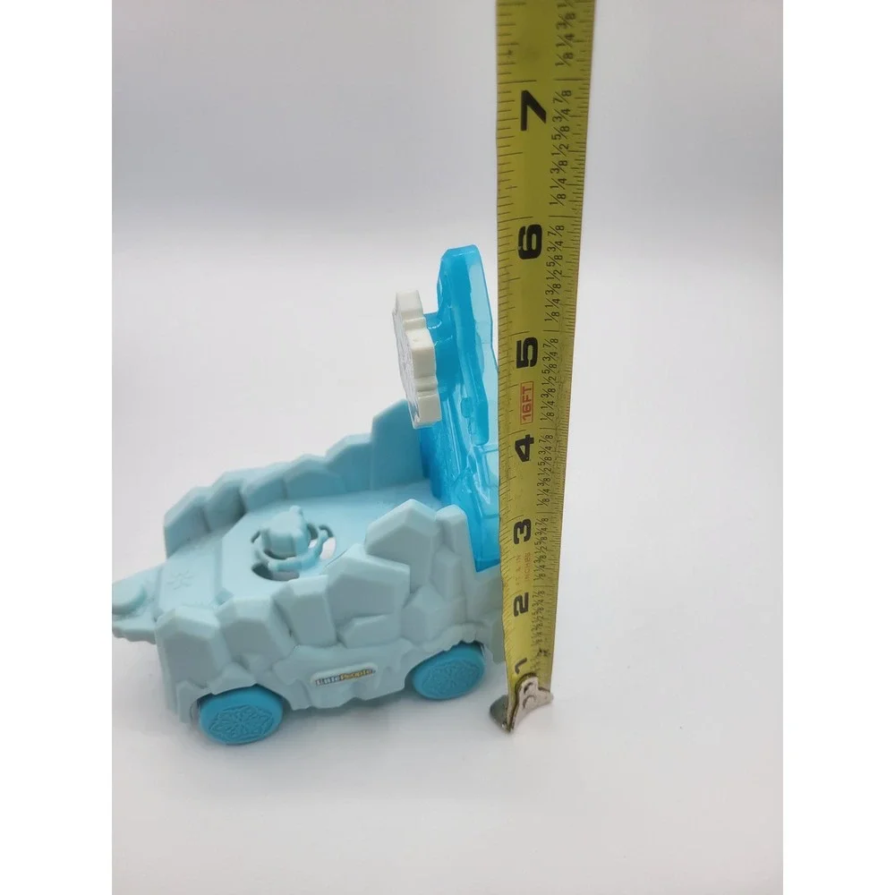 Fisher-Price fisher price